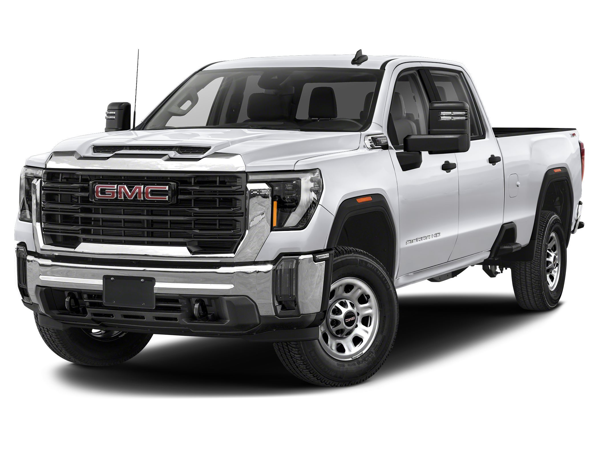 gmc sierra 3500hd 2025 1GT4UWEY8SF233521 image gmc sierra 3500hd 2025 1GT4UWEY8SF233521 image